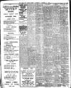 Lynn News & County Press Saturday 14 October 1911 Page 5
