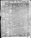 Lynn News & County Press Saturday 14 October 1911 Page 6