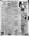 Lynn News & County Press Saturday 14 October 1911 Page 7