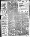 Lynn News & County Press Saturday 14 October 1911 Page 8