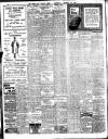 Lynn News & County Press Saturday 21 October 1911 Page 2