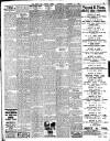Lynn News & County Press Saturday 21 October 1911 Page 3