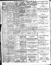 Lynn News & County Press Saturday 21 October 1911 Page 4
