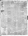 Lynn News & County Press Saturday 21 October 1911 Page 5