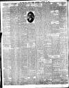 Lynn News & County Press Saturday 21 October 1911 Page 6