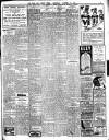 Lynn News & County Press Saturday 21 October 1911 Page 7