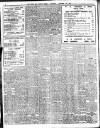 Lynn News & County Press Saturday 21 October 1911 Page 8