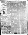 Lynn News & County Press Saturday 28 October 1911 Page 2