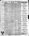 Lynn News & County Press Saturday 28 October 1911 Page 3