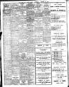 Lynn News & County Press Saturday 28 October 1911 Page 4