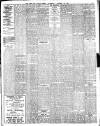 Lynn News & County Press Saturday 28 October 1911 Page 5