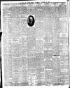 Lynn News & County Press Saturday 28 October 1911 Page 6