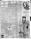 Lynn News & County Press Saturday 28 October 1911 Page 7