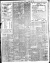 Lynn News & County Press Saturday 28 October 1911 Page 8