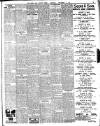 Lynn News & County Press Saturday 04 November 1911 Page 3