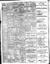 Lynn News & County Press Saturday 04 November 1911 Page 4