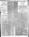 Lynn News & County Press Saturday 04 November 1911 Page 8