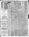 Lynn News & County Press Saturday 11 November 1911 Page 5