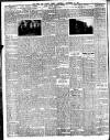 Lynn News & County Press Saturday 11 November 1911 Page 6