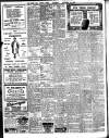 Lynn News & County Press Saturday 18 November 1911 Page 2