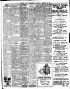 Lynn News & County Press Saturday 18 November 1911 Page 3