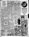 Lynn News & County Press Saturday 18 November 1911 Page 7