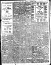 Lynn News & County Press Saturday 18 November 1911 Page 8