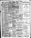 Lynn News & County Press Saturday 25 November 1911 Page 4