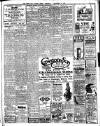 Lynn News & County Press Saturday 02 December 1911 Page 7