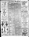 Lynn News & County Press Saturday 09 December 1911 Page 2