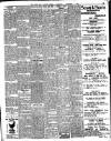 Lynn News & County Press Saturday 09 December 1911 Page 3