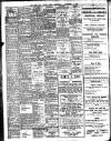 Lynn News & County Press Saturday 09 December 1911 Page 4