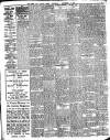 Lynn News & County Press Saturday 09 December 1911 Page 5