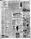 Lynn News & County Press Saturday 09 December 1911 Page 7