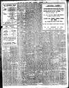 Lynn News & County Press Saturday 09 December 1911 Page 8