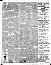 Lynn News & County Press Saturday 16 December 1911 Page 3