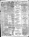 Lynn News & County Press Saturday 16 December 1911 Page 4