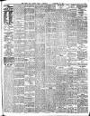 Lynn News & County Press Saturday 16 December 1911 Page 5