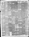 Lynn News & County Press Saturday 16 December 1911 Page 6