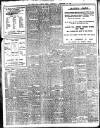 Lynn News & County Press Saturday 16 December 1911 Page 8