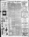 Lynn News & County Press Saturday 23 December 1911 Page 2