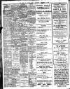 Lynn News & County Press Saturday 23 December 1911 Page 4