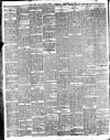 Lynn News & County Press Saturday 23 December 1911 Page 6