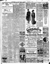 Lynn News & County Press Saturday 23 December 1911 Page 7