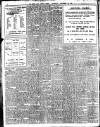 Lynn News & County Press Saturday 23 December 1911 Page 8