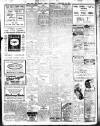 Lynn News & County Press Saturday 30 December 1911 Page 2