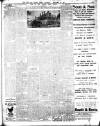 Lynn News & County Press Saturday 30 December 1911 Page 3