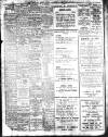 Lynn News & County Press Saturday 30 December 1911 Page 4