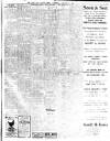 Lynn News & County Press Saturday 06 January 1912 Page 1