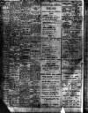 Lynn News & County Press Saturday 06 January 1912 Page 2